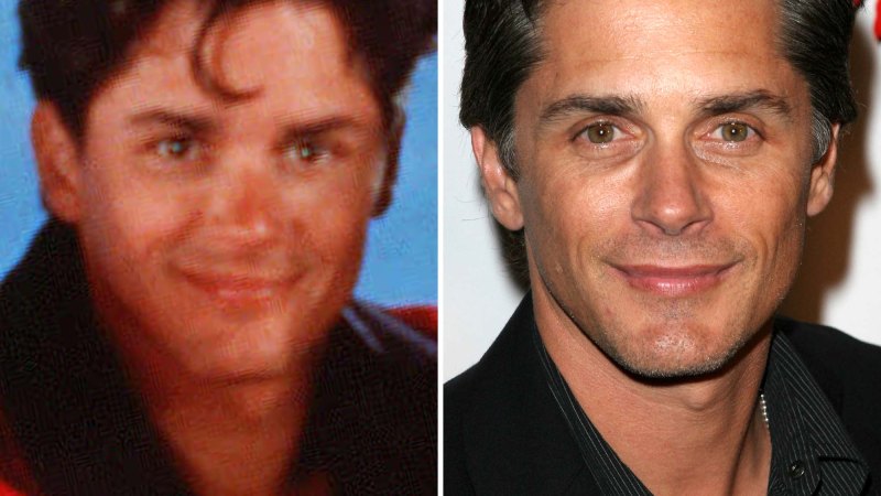20 Years After The Finale The Original Baywatch Cast Where Are They Now 002