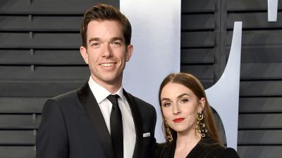 5 Things Know About Anna Marie Tendler Following Her Split From John Mulaney