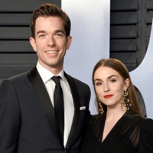 5 Things Know About Anna Marie Tendler Following Her Split From John Mulaney