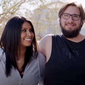 90 Day Fiance Vanessa Guerra Is Still Adapting Fiance Colt Johnson High Sex Drive