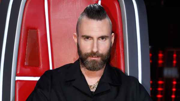 Adam Levine Set to Return to The Voice for Season 20 Finale