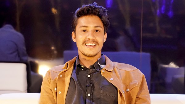 American Idol Arthur Gunn Dropped Out Finale Due Personal Morals