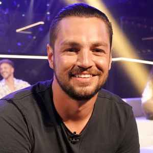 American Idol Winner Chayce Beckham 5 Things Know