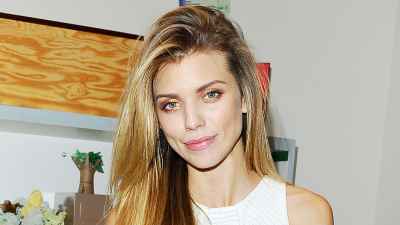 AnnaLynne McCord Most Candid Quotes About Living With Dissociative Identity Disorder