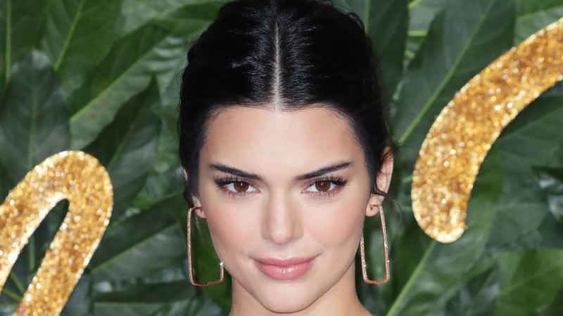 Get the Look: Kendall Jenner Paired Cowboy Boots With Sweats | Us Weekly