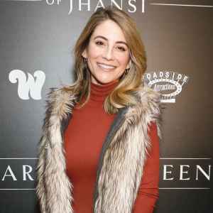 Bachelor Ashley Spivey Suffers 2nd Pregnancy Loss in 5 Months