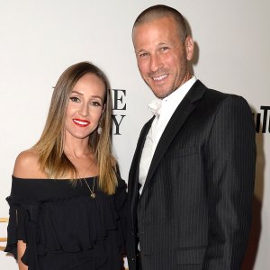 Bachelor’s Ashley Hebert Explains Why She’s Thankful for JP Rosenbaum Amid ‘Hard’ Divorce