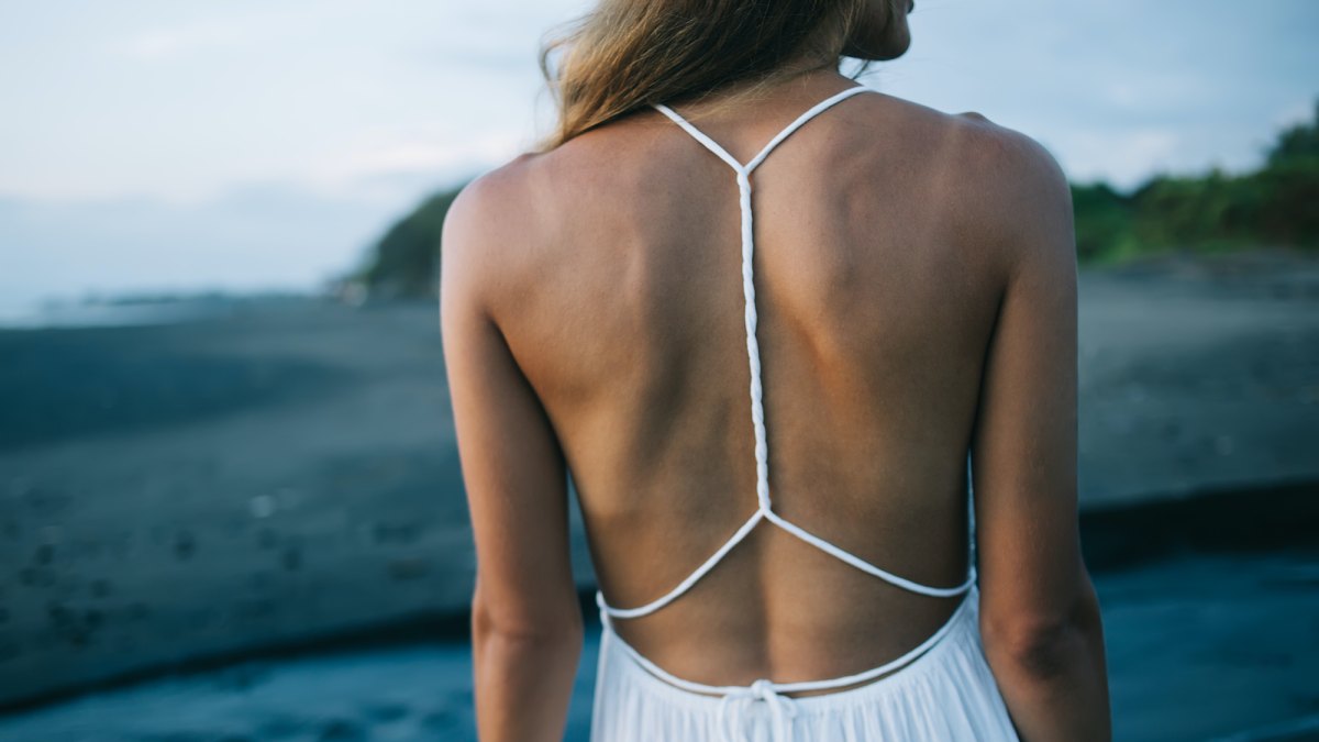 Backless-Dress-Stock-Photo