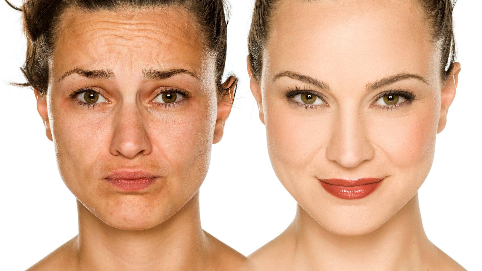 Before-After-Makeup-Stock-Photo