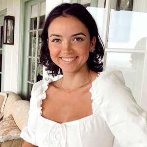 Bekah Martinez Tells Actual Story When She Was Reported Missing