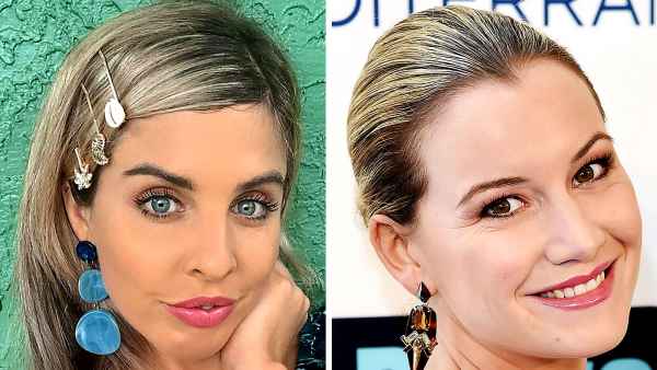Below Decks Bugsy Drake Defends Hannah Ferrier Drama With Captain Sandy