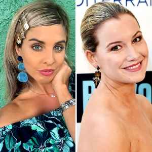 Below Decks Bugsy Drake Defends Hannah Ferrier Drama With Captain Sandy