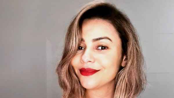Below Deck’s Pregnant Dani Soares Reveals Sex of Her 1st Child