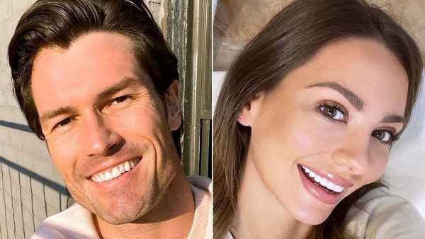 Bennett Jordan on Whether His Public Pursuit of Kelley Affects 'BiP' Chances