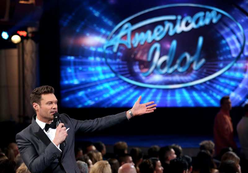 Voting Issues Biggest American Idol Scandals Controversies Through Years