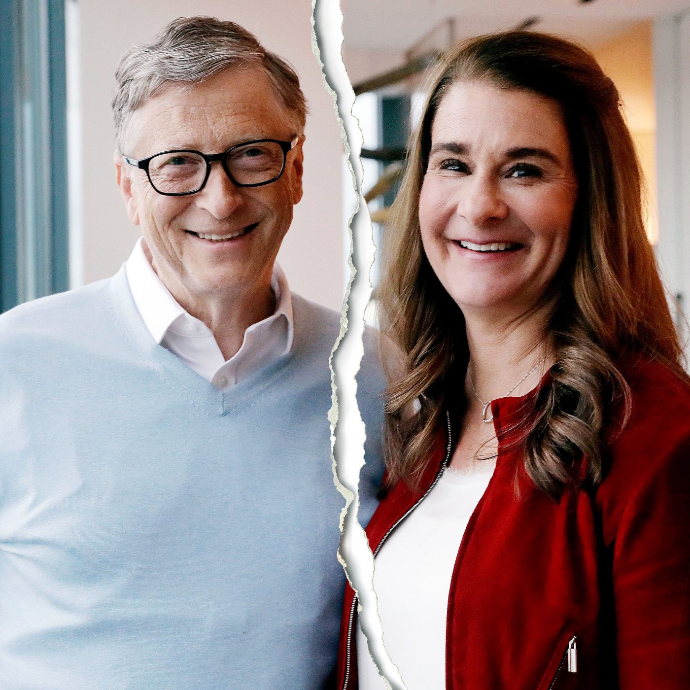 Жена билла гейтса. Мелинда Гейтс 2022. Билл Гейтс и Мелинда. Мелинда Гейтс трансгендер. Мелинда Гейтс американский бизнесмен.