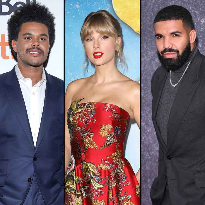 Billboard Music Awards 2021 Complete List of Winners and Nominees
