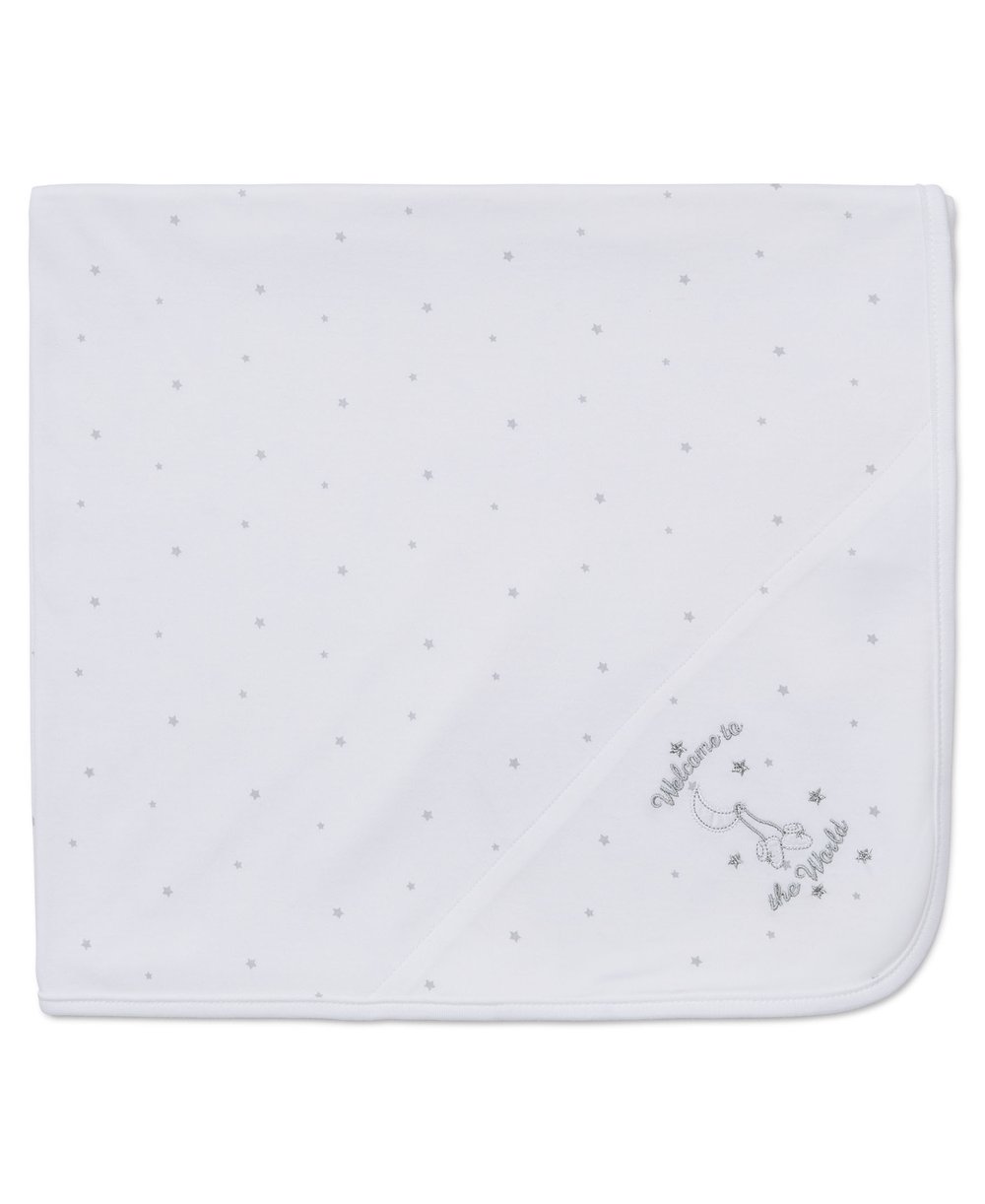 Blanket