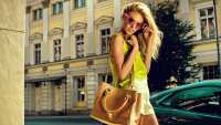 Bright-Outfits-Stock-Photo