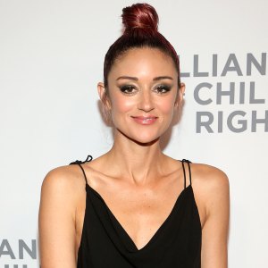 Caroline D’Amore: 5 Things to Know About ‘The Hills: New Beginnings’ Newcomer