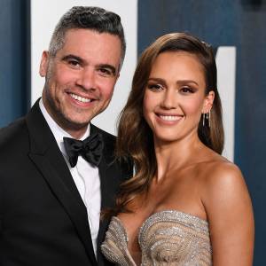 Jessica Alba and More Parents Hilariously Describe Kids Walking in on Them Having Sex