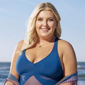 Chloe Trautman Has Stepped Away From Filming Siesta Key