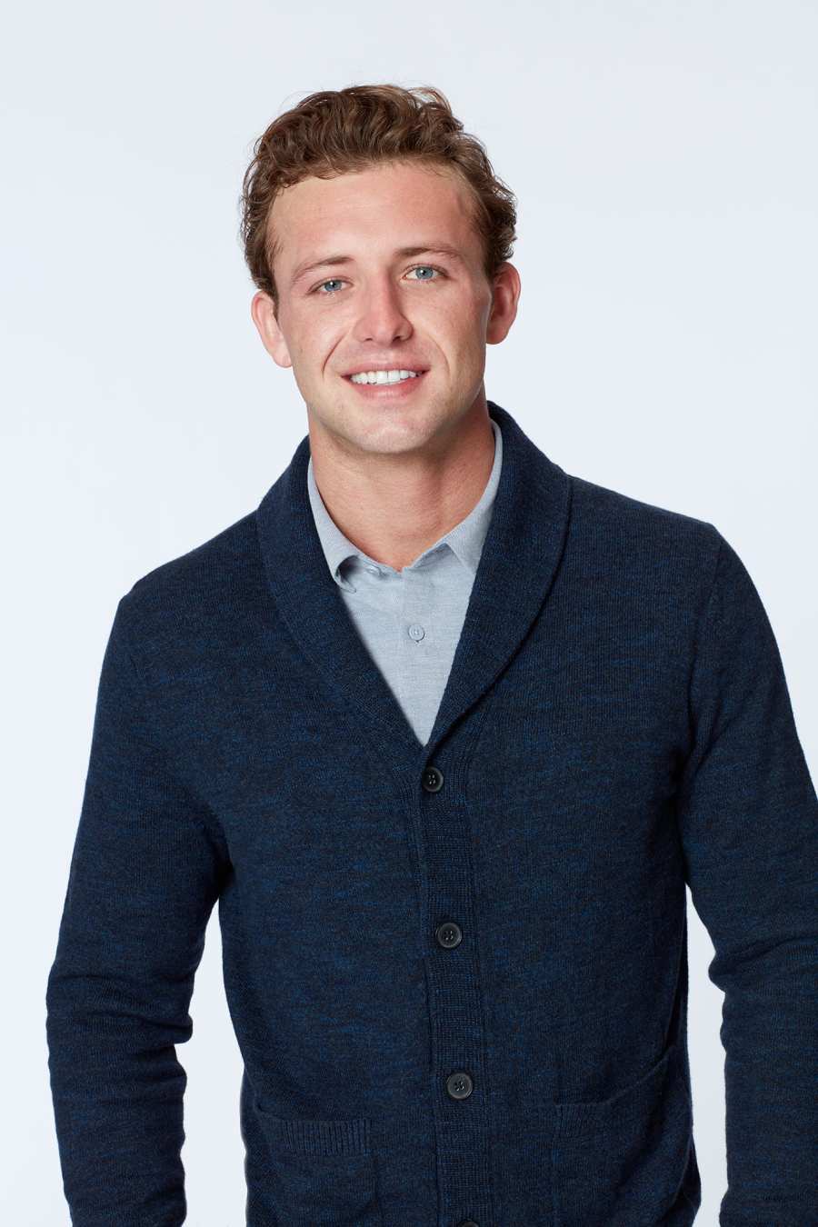 Christian Katie Thurston Bachelorette Season 17 Cast