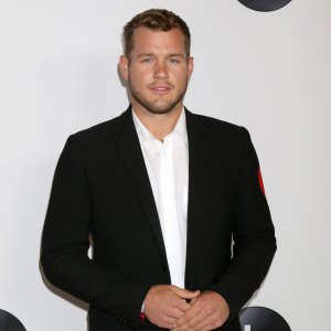 Colton Underwood Tells All Interview Coming Out