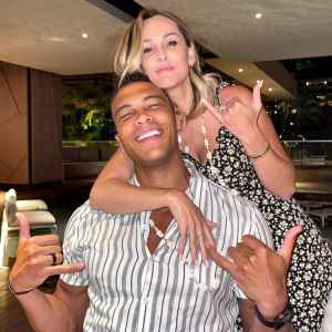 May 2021 Dale Moss Posts First IG Pic With Clare Crawley Since Their Reunion