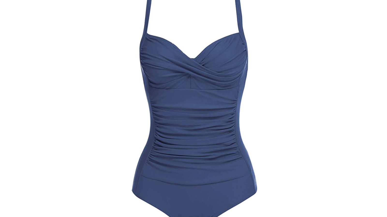https://www.usmagazine.com/wp-content/uploads/2021/05/Ekouaer-Womens-One-Piece-Vintage-Pin-up-Tummy-Control-Shirred-Bathing-Suit.jpg?w=1600&h=900&crop=1&quality=86&strip=all