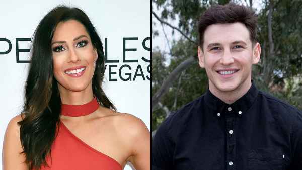 Everything Former Bachelorette Becca Kufrin and Blake Horstmann Have Said About Their Relationship 2