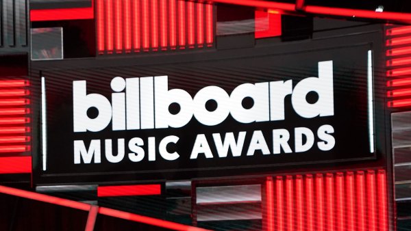 Everything to Know About the 2021 Billboard Music Awards