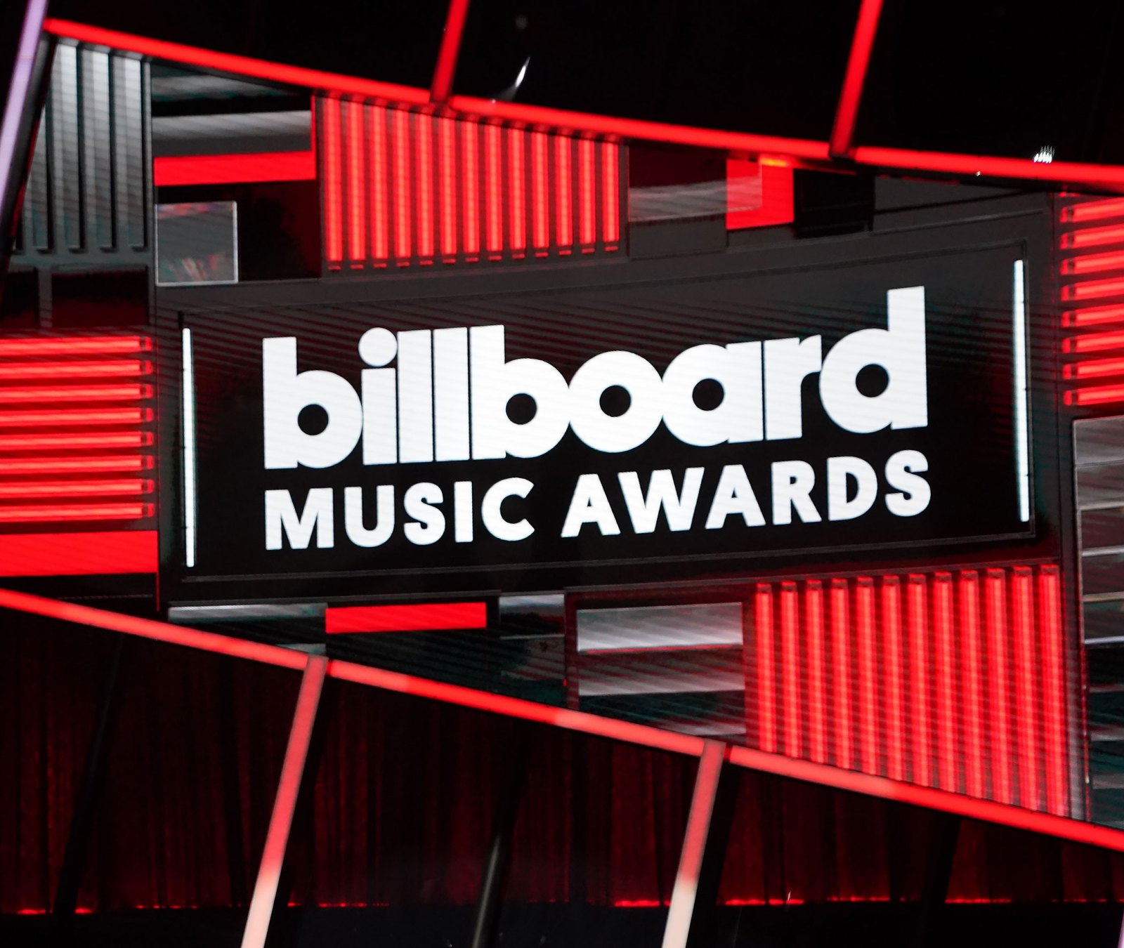 Everything to Know About the 2021 Billboard Music Awards
