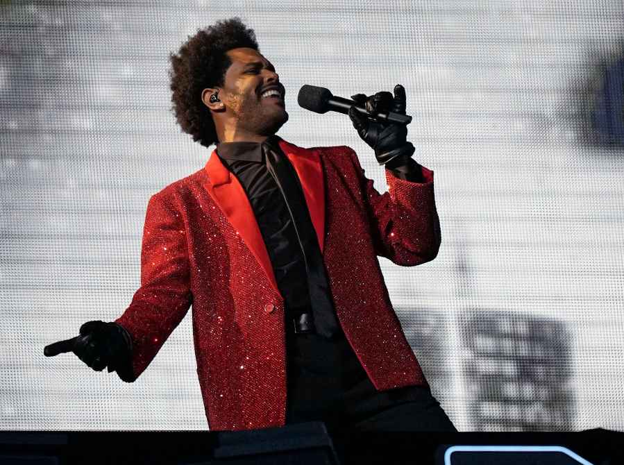 Everything to Know About the 2021 Billboard Music Awards