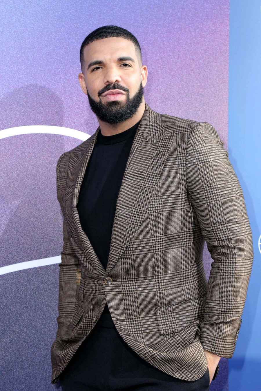 First Name Greatest Drake Wins Artist Decade 2021 BBMAs