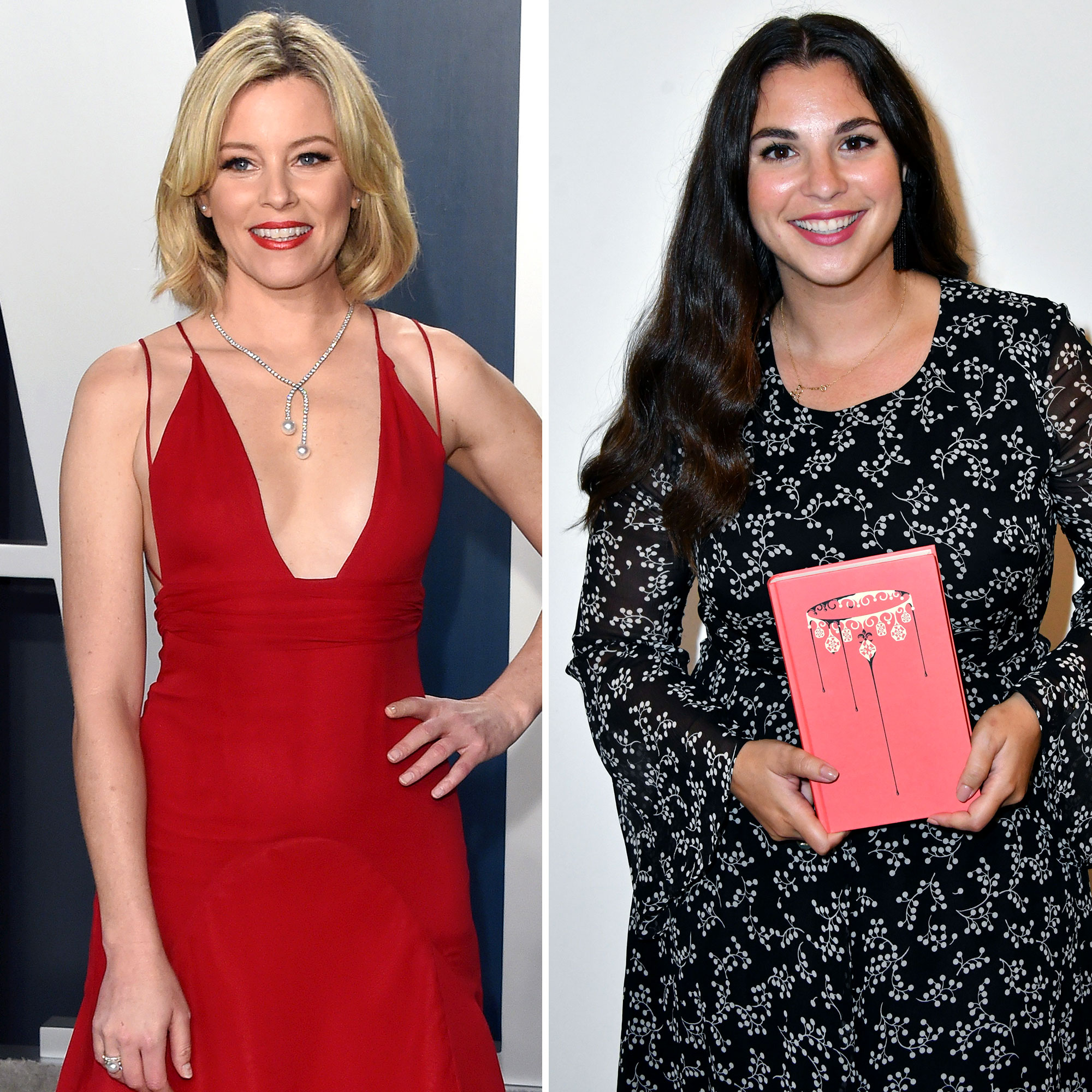 Best-Selling Book Adaptations: From 'Big Little Lies' to 'The Handmaid's Tale'