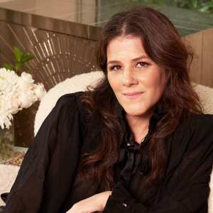 Hollywood Hairstylist Tracey Cunnigham: How to Find the Perfect Hair Color