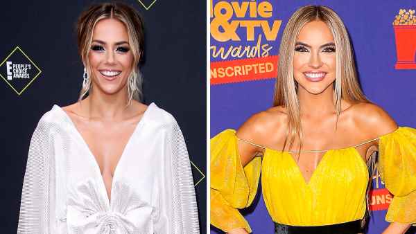 How Jana Kramer Chrishell Stause More Celebrated Memorial Day 2021