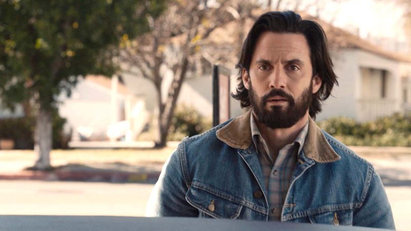 Milo Ventimiglia Is 45! What the 'This Is Us' Star Is Doing Next