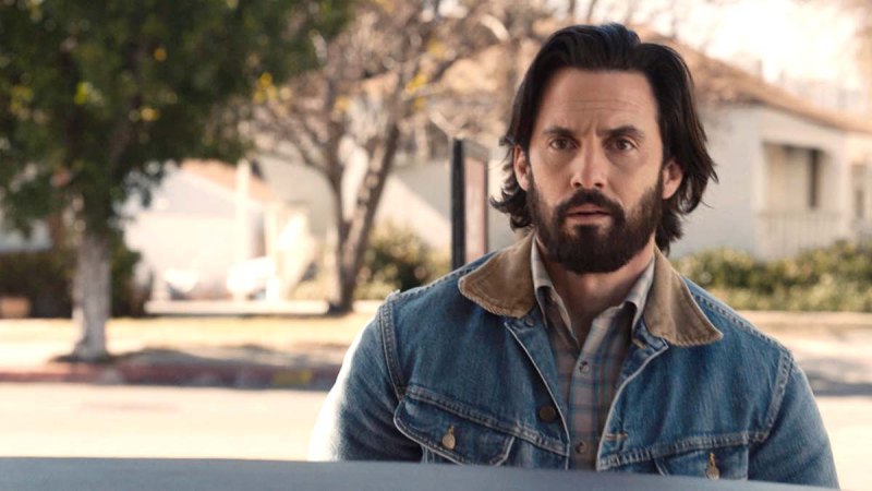 How Will It End Everything This Is Us Cast Has Said About Shows Final Season
