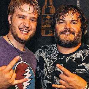 Jack Black Honors School of Rock Costar Kevin Clark After His Death