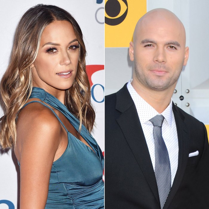 Jana Kramer Bonds With Kids on Mother's Day After Divorce: 'Now I Know the Why’