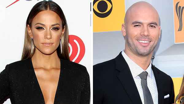 Jana Kramer Ordered Pay Mike Caussin More Than 500k Divorce