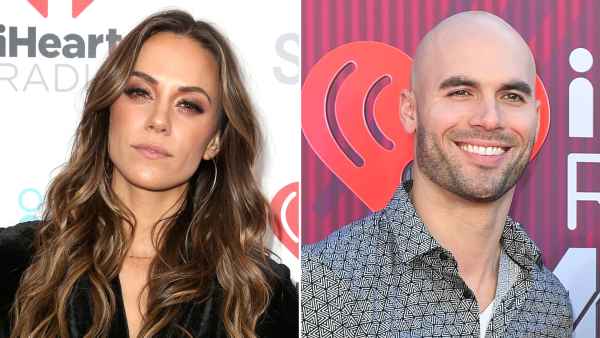 Jana Kramer Seemingly Reacts to Mike Caussin Divorce Settlement, Child Support: ‘It Doesn’t Make Sense’