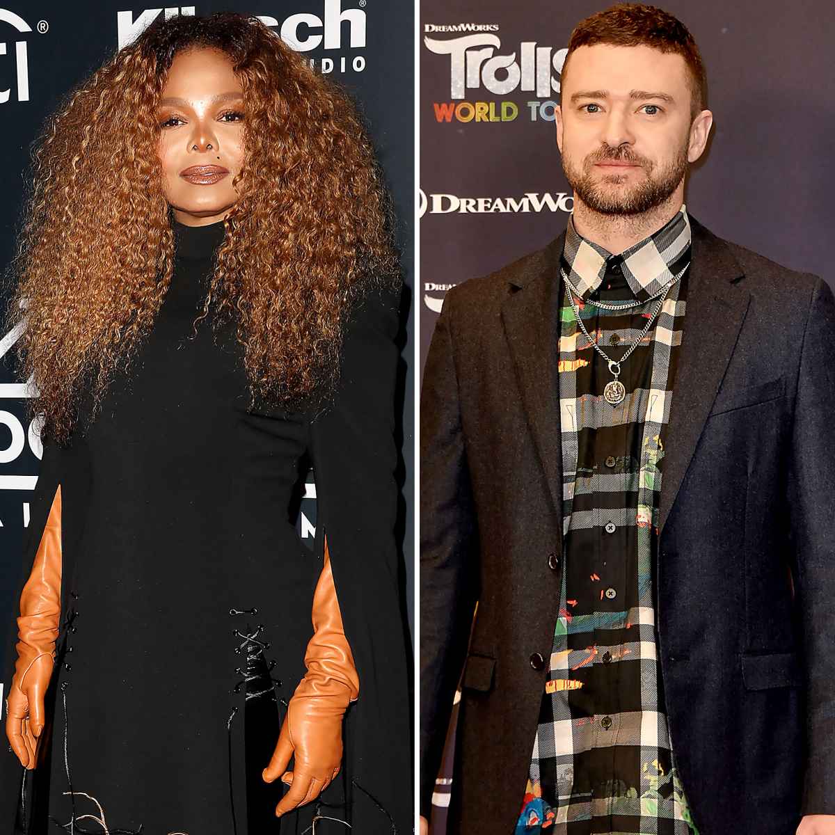 janet-jackson-s-family-addresses-justin-timberlake-s-public-apology