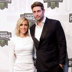 Jay Cutler Posts Rare Pic of His and Kristin Cavallari’s 3 Kids While Celebrating Her on Mother’s Day