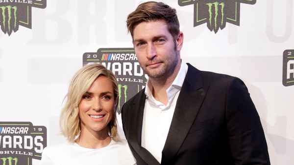 Jay Cutler Posts Rare Pic of His and Kristin Cavallari’s 3 Kids While Celebrating Her on Mother’s Day