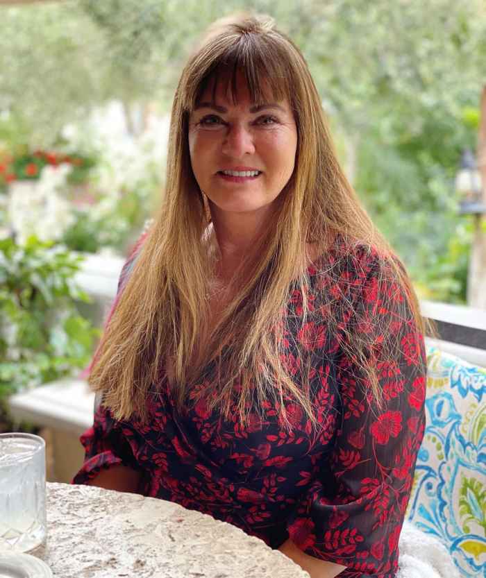 Jeana Keough: Vicki Gunvalson Was a Huge 'Support' When Kara's Son Died