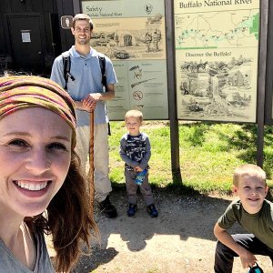Jill Duggar Marks Amazing 30th Birthday With Husband Derick