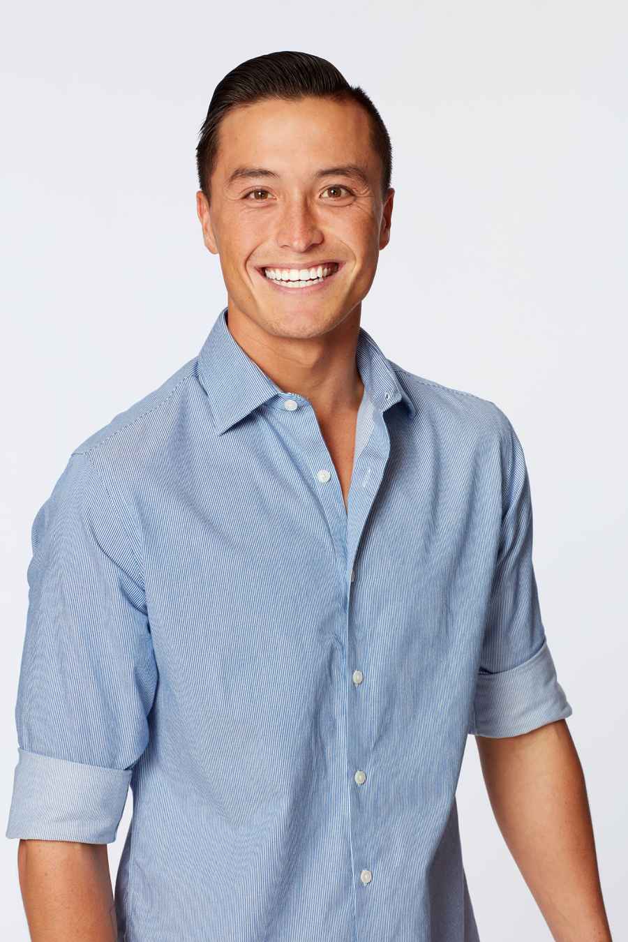 John Katie Thurston Bachelorette Season 17 Cast